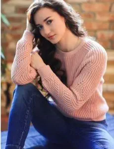 Elite escort service in Baytoo for home and hotel visits