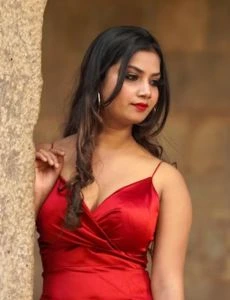 call girl service in Baytoo